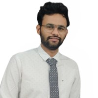Saurabh Tadas