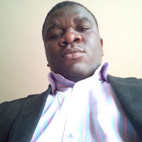 Tunde Adekunle