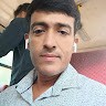 Achinta Kumar Das