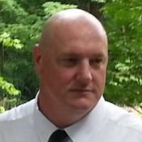 Ronald Gilmore