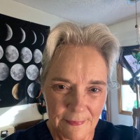 Sherry McClain