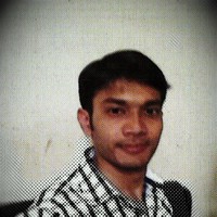 Suraj Hegde