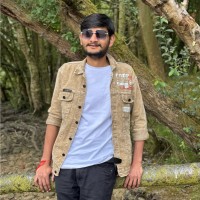 Keyur Savaliya