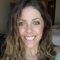 Jennifer Cleveland
