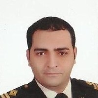 Wesam Farag