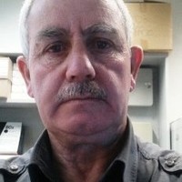 Peter Johnson