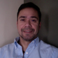 Frank J. Hall, Aicp, Cnu-A