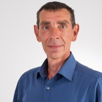 Thomas Neuner