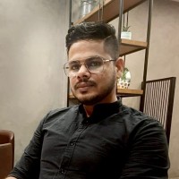 Muhammed Abdusalam