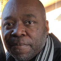 Devon (Greg) Ross