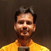 Mandar Kulkarni