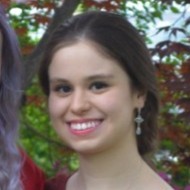 Claire Boyle