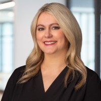 Brandie Morgenroth