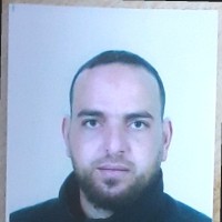 محمد المصري