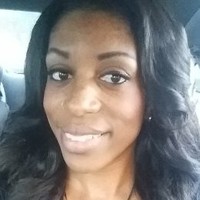 Aliya Postell