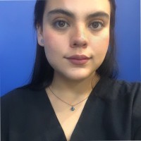 Laura Valerio