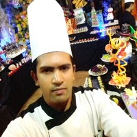 asantha chandraratne