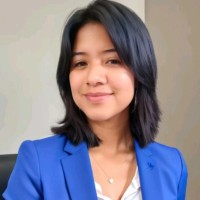 Eidi Marlen Hernández Martínez