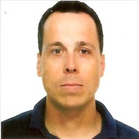 Víctor Carrasco Carrasco