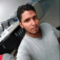 F Syed Abdul Kadhar
