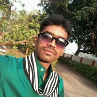 shivaraj_MTP_ gajanoor