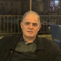 Walid Rahme