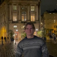 Alexander Doerflein