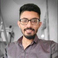 Parth Vaghasiya