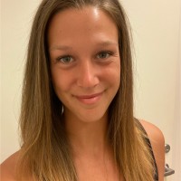Frida Ivarsson