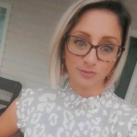 Renee Parrish