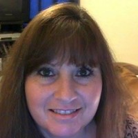 Brenda James