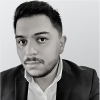 Miguel Angel Aldaco