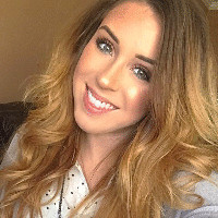 Taylor Jamieson