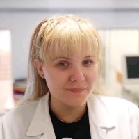 Foteini Kotsia