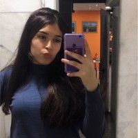 Karolina Pereira