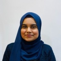 Nadia Abd Razak