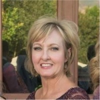Kimberly Kinney