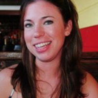 Kelli Quinn, Cpa