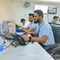 Md. Ebrahim Hossen Khan