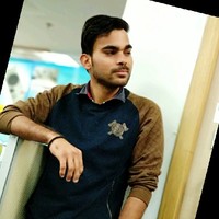 Charanjeet Singh