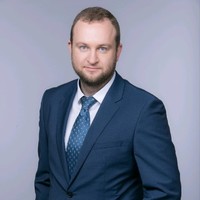 Alexander Borisov