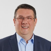 Adrian Tupangiu