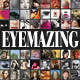 EYEMAZING Magazine