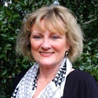 Jeanette Turner, Abr