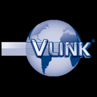 Shweta Vlink Inc