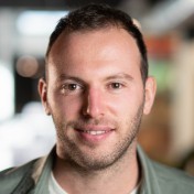 Jérémy Dulac