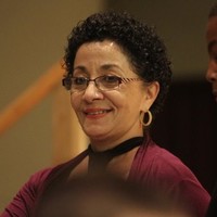 Lourdes Santiesteban