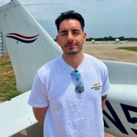 Omar Banuelos