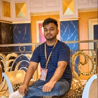 Gaurav Shukla