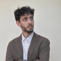 Nicolò Giovanni Tria